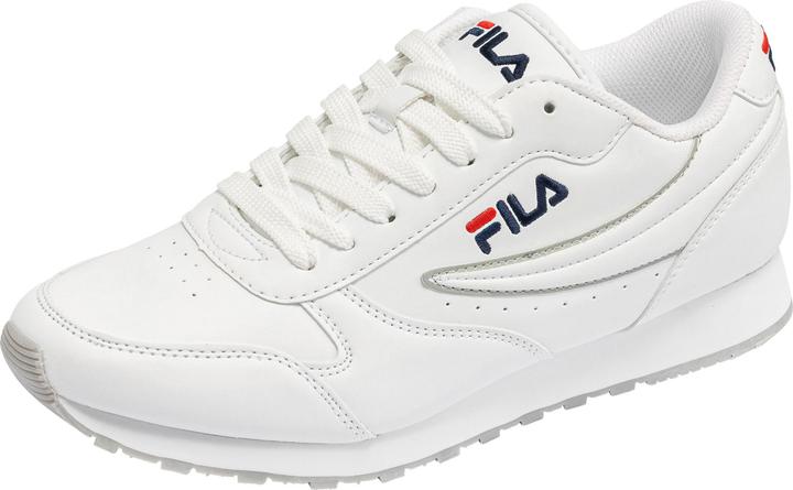 Produktbild FILA Schuhe Orbit (41)