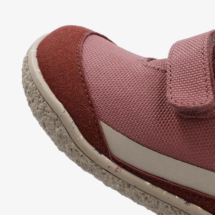 Actual product image Groundies Ottawa (22)