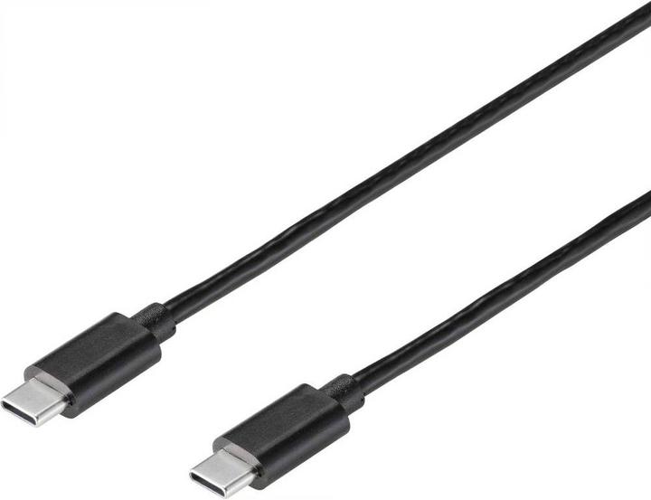 Actual product image Voltcraft USB Charger Power Delivery 38 W (38 W)