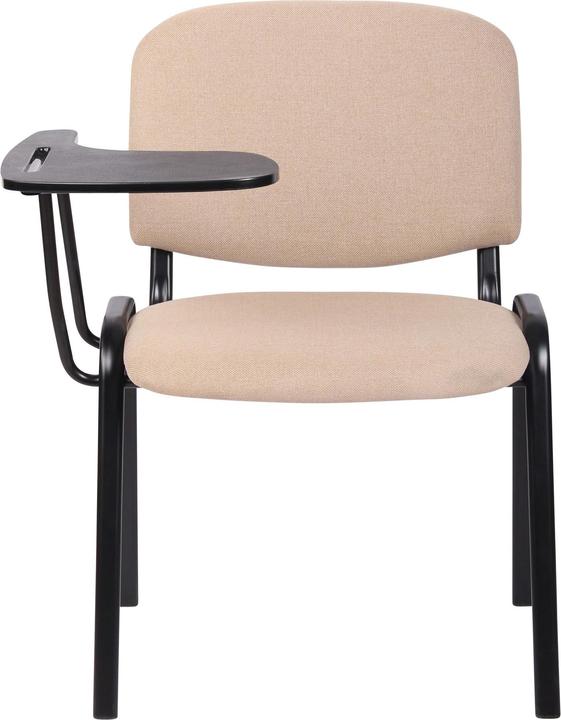 Image du produit CLP Ken