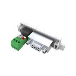 Thumbnail - Vision Techconnect VGA+ D module, Elektronikmodul