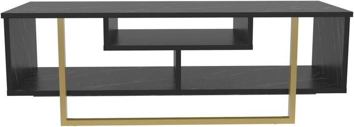 Produktbild Kalune Design Stanley (120 x 35.20 x 40.20 cm)