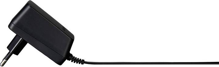 Produktbild Voltcraft Usps-600N Stecker-Netzteil