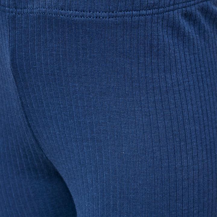 Produktbild hummel Hmlrene Tights (74)