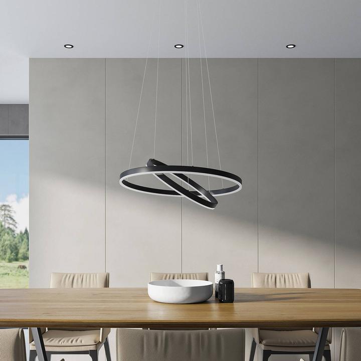 Produktbild Arcchio Albiona (3000 lm)