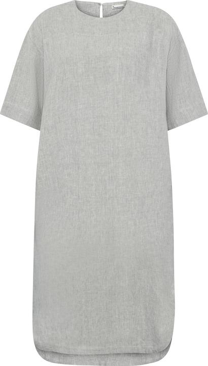 ultimate grey-yarndyed