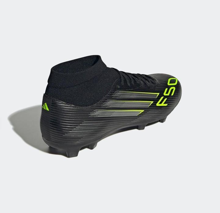 Produktbild Adidas Herren League FG/MG Mid Fussballschuhe (42 2/3)