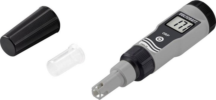 Produktbild Voltcraft Redox Messstick