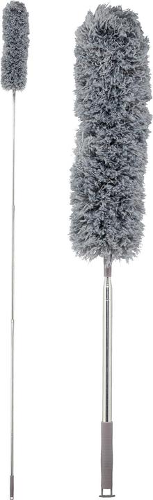 Image du produit Relaxdays Plumeau (1 pcs)