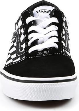 Image du produit Vans Stoffschuh (39)