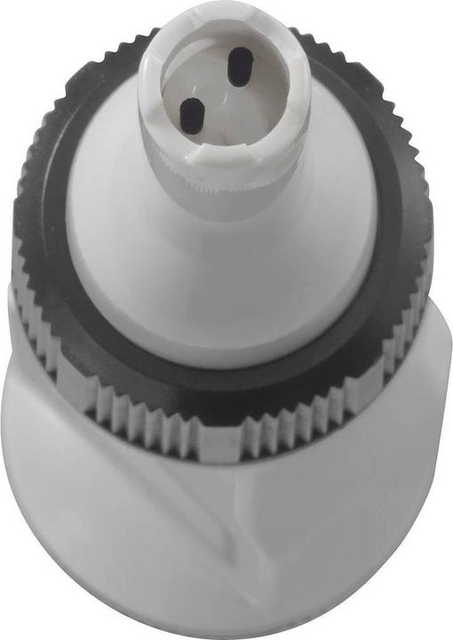 Actual product image Voltcraft LWT-04 Conductivity meter Conductivity