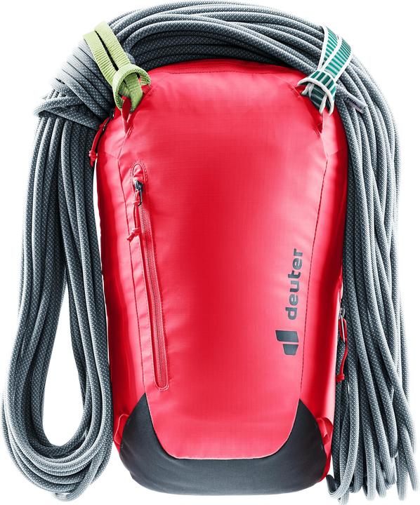 Produktbild Deuter Gravity Pitch 12 (12 l)