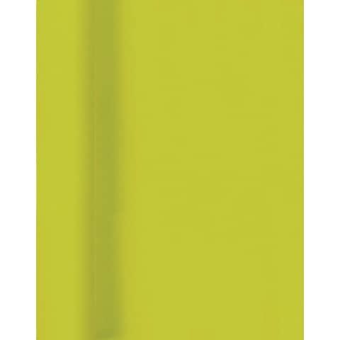 Produktbild Duni Tischtuchrolle 118cm x 10m kiwi