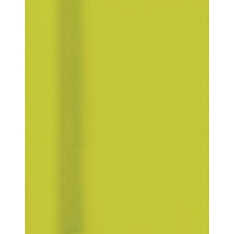 Actual product image Duni Tablecloth roll 118cm x 10m kiwi