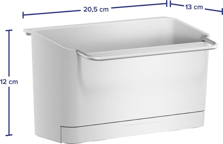 Image du produit tesa Organisateur d'évier