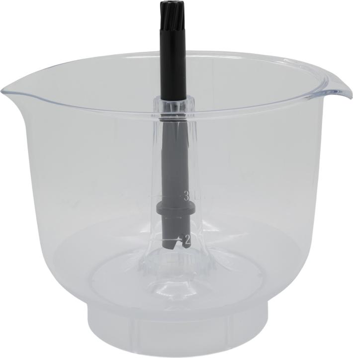 Immagine prodotto Ankarsrum Assistente Originale 6230 (1500 W, 7 l)