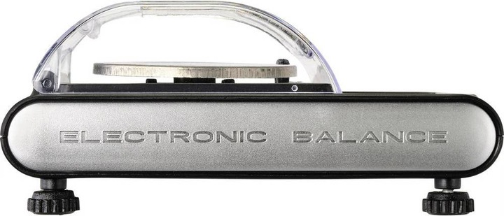 Image du produit Voltcraft Balance de poche