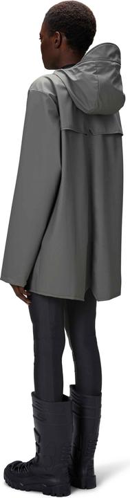 Produktbild Rains regenjacke (XL)
