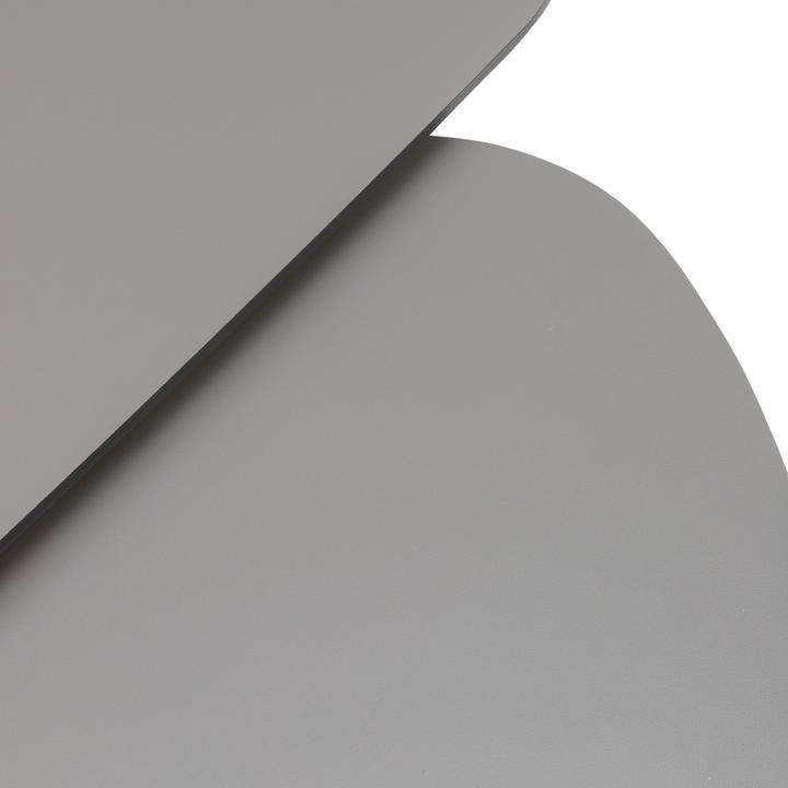Produktbild pfister Multi (120 x 60 x 43 cm)