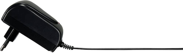Voltcraft Alimentatore a spina FPPS 12-18W-N