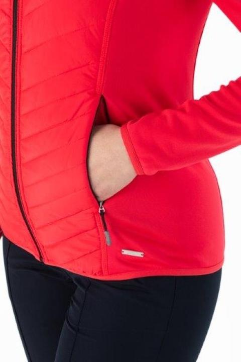 Actual product image Falcon Laura Vest (S)