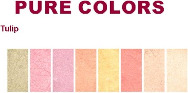 Immagine prodotto Estée Lauder Palette di ombretti shimmer con pigmenti sfusi Made in USA Trucco glitterato