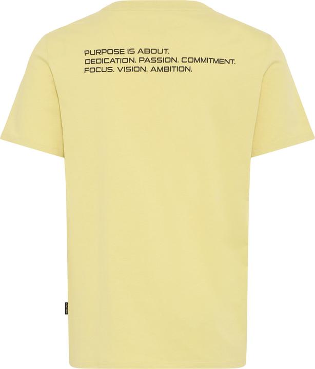 Produktbild Blend Kain (S)