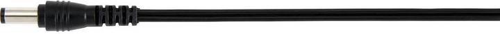 Productafbeelding Voltcraft FPPS 9-7.2W Plug-in voedingseenheid, vaste spanning 9 V/DC 800 mA 7.2 W