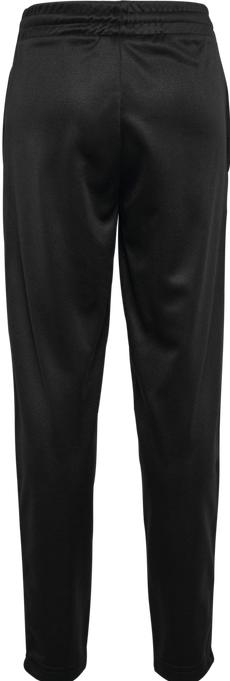 Produktbild hummel hmlLOGO SUIT KIDS (152)