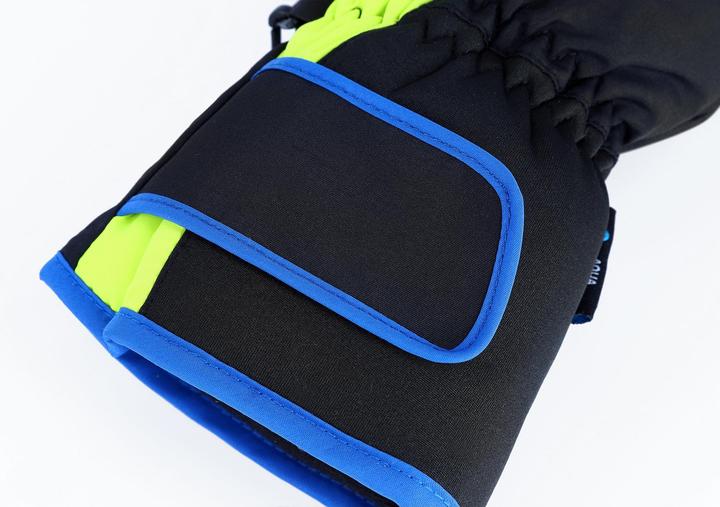 Produktbild Viking Handschuhe Santo Ski Man (7)