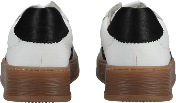 Image du produit Gabor Sneaker (38.5)