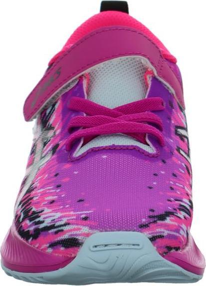 Image du produit ASICS Performance PRE-NOOSA TRI 16 PS Kids BOLD MAGENTA/WHITE (34.5)