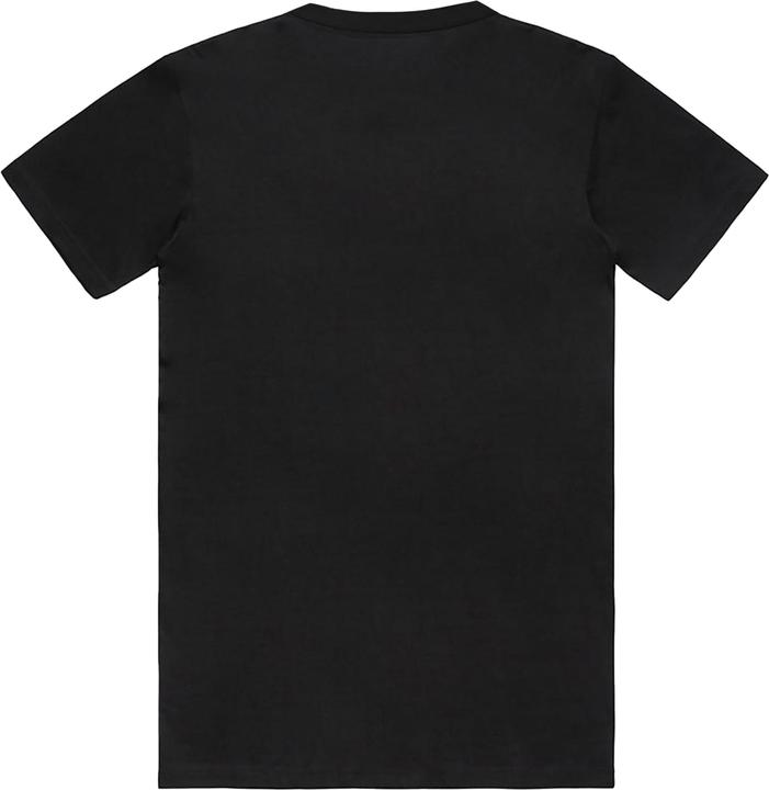 Image du produit Oasis - T-shirt DECCA - Adulte (M)