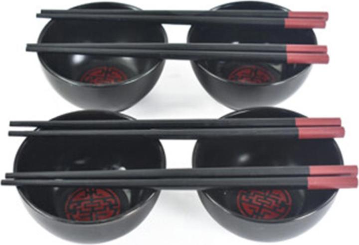 Image du produit Casativo Sushi-Set (8 pièce(s))