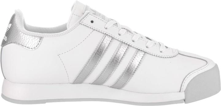 Produktbild adidas Samoa (38 2/3)