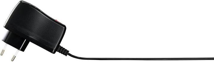 Voltcraft Energiesparendes Bastler-Netzteil