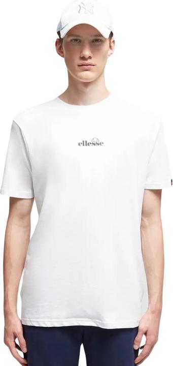 Ellesse t-hirt ellee ollio (S)