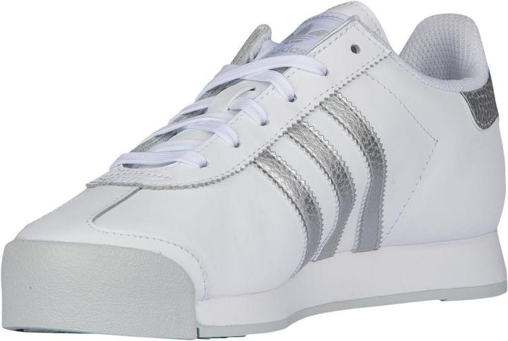 Produktbild adidas Samoa (38 2/3)