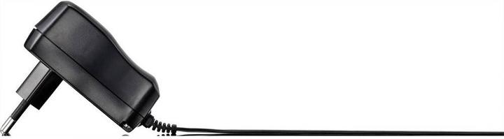 Voltcraft Steckernetzteil FPPS 24-7.2W