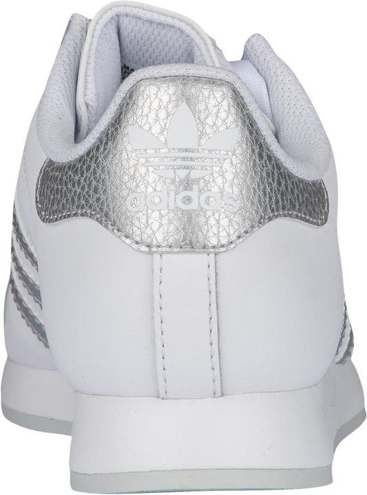 Produktbild adidas Samoa (38 2/3)
