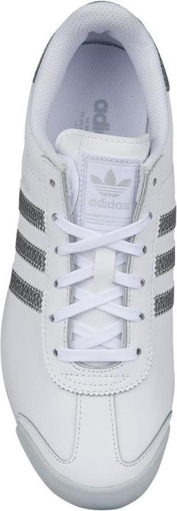 Produktbild adidas Samoa (38 2/3)