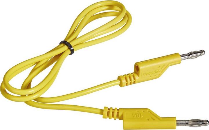 Giallo