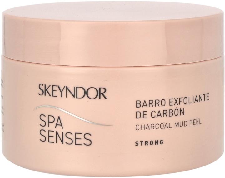Actual product image Skeyndor Spa Senses Peel (200 ml)