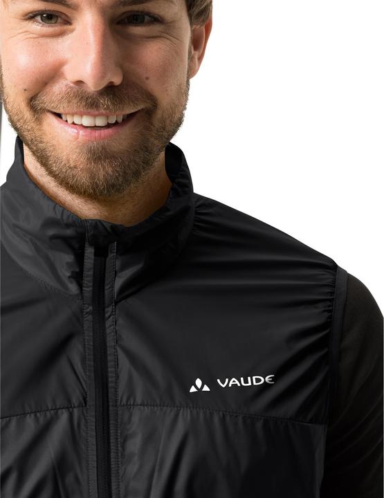 Actual product image Vaude Matera Air (4XL)