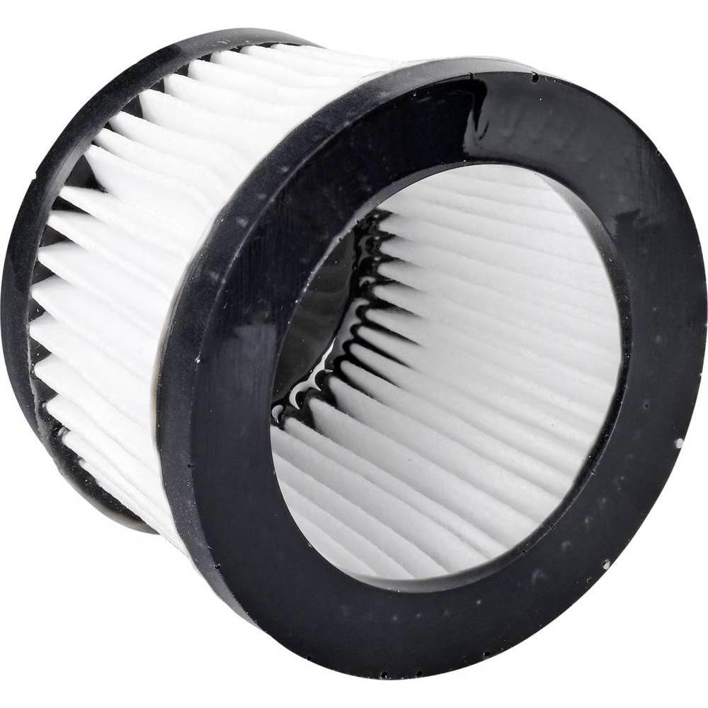 Thumbnail - Voltcraft Staubsaugerfilter, Staubsauger Zubehör