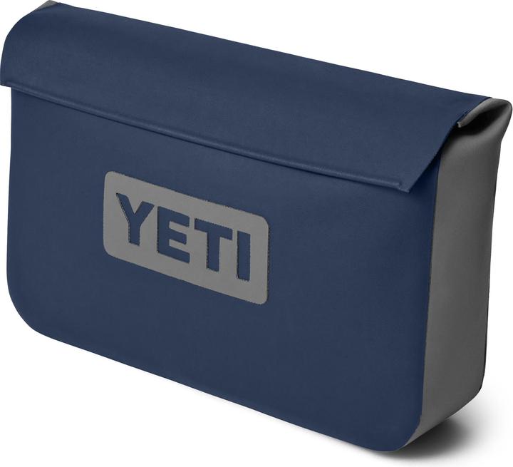 Immagine prodotto Yeti ® Zubehörtasche - Sidekick® 3L - Navy