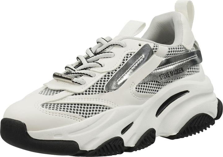 Produktbild Steve Madden Sneaker (40)