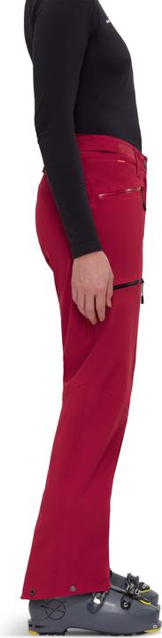 Immagine prodotto Mammut Stoney HS Pants Women (32)