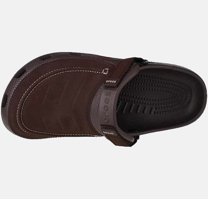 Produktbild Crocs Yukon Vista II (43, 43.5, 44, 43 1/3)