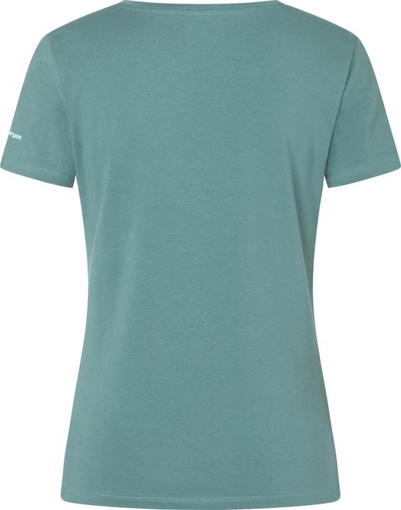 Produktbild Super Natural Bergzeit (M)